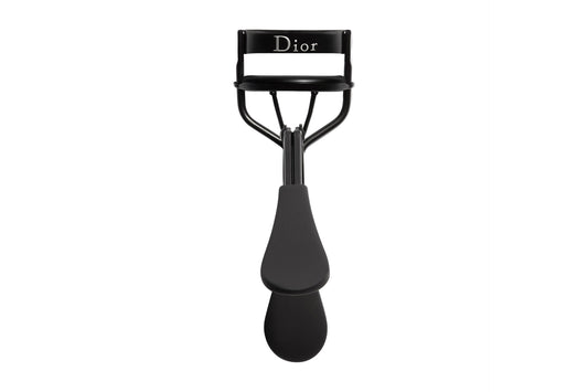 Dior Backstage – Eyelash Curler