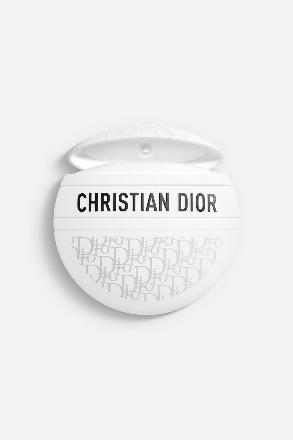 Le Baume Dior - nutriente mani