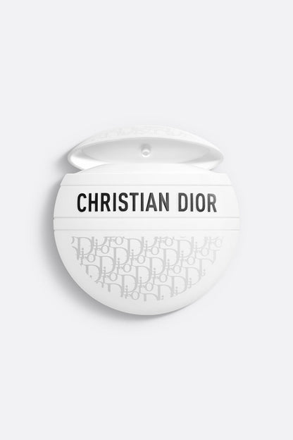 Le Baume Dior - nutriente mani