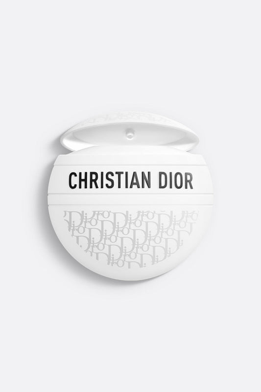 Le Baume Dior - nutriente mani