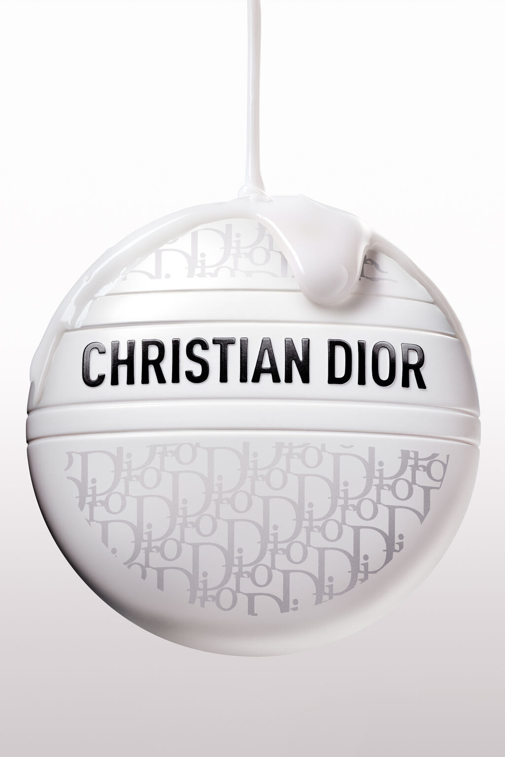 Le Baume Dior - nutriente mani