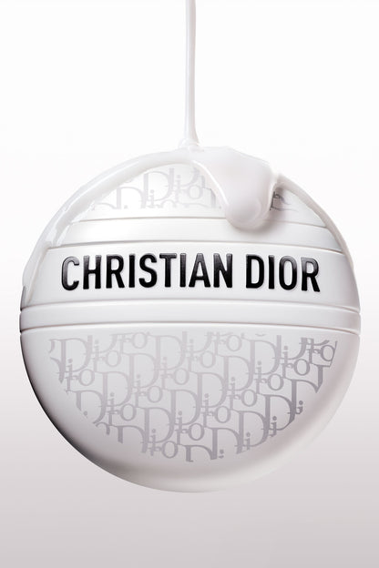 Le Baume Dior - nutriente mani