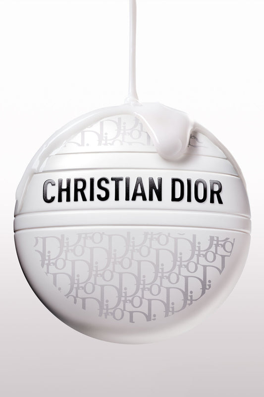 Le Baume Dior - nutriente mani