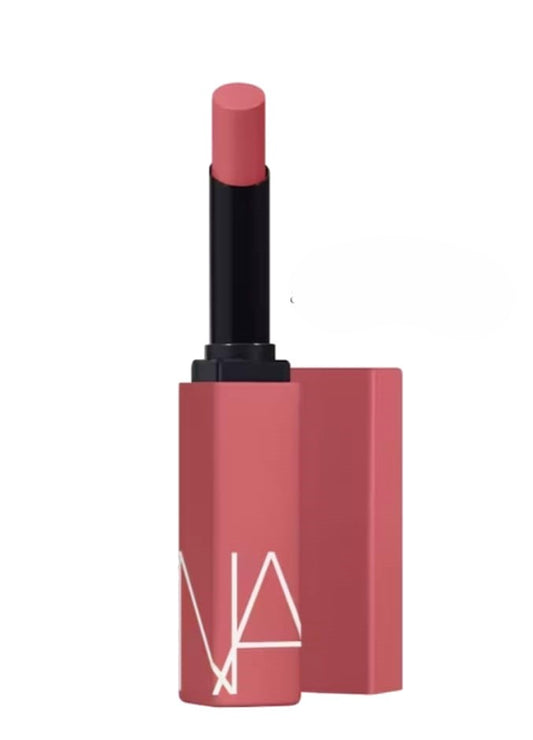 NARS LIPSTICK