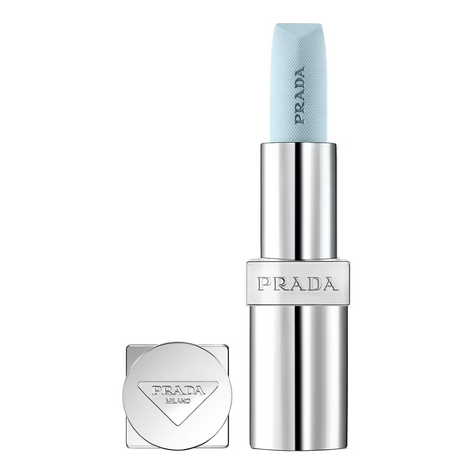 Prada:Prada Balm - Hydrating Lip Balm