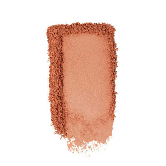 Benefit Cosmetics: Blossy - Apricot Color Blush