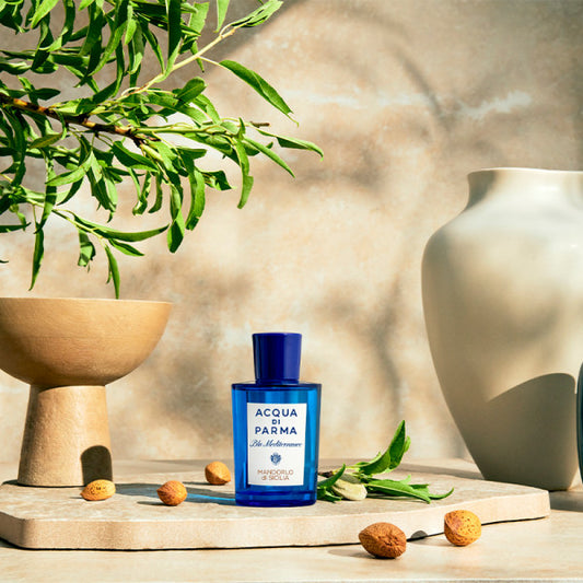 Acqua Di Parma Mandorlo di Sicilia - Eau de Toilette