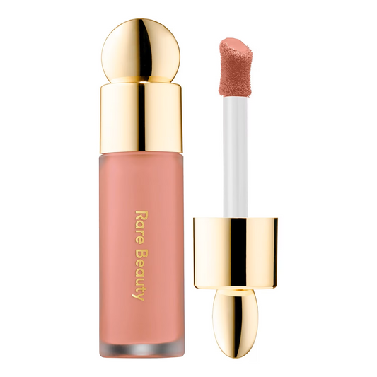 Rare Beauty: Soft Pinch - Liquid Blush