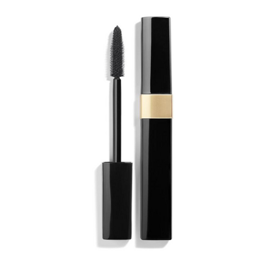 Chanel: Inimitable Waterproof