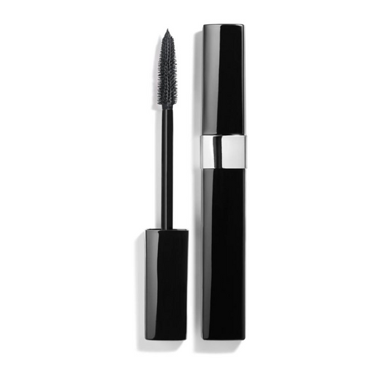 Chanel: Inimitable Intense