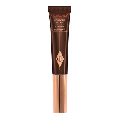 Charlotte Tilbury: Hollywood Contour Wand - Contouring Cream