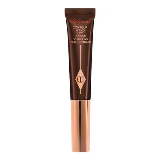 Charlotte Tilbury: Hollywood Contour Wand - Contouring Cream