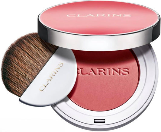 CLARINS POWDER BLUSH