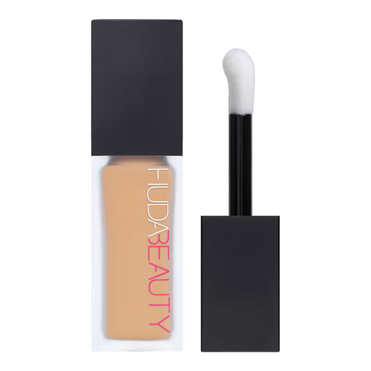 Huda Beauty: #Fauxfilter Luminous Matte Liquid Concealer