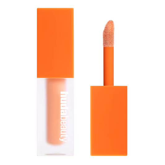 Huda Beauty: Mini #FauxFilter Color Corrector - Correttore colorato