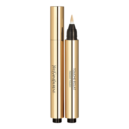 Yves Saint Laurent: Touche Éclat - Illuminante