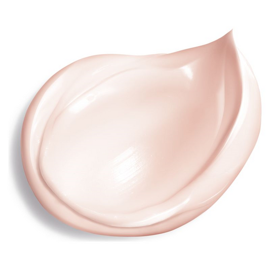 Clarins: Nutri-Lumière Nuit - Crema ricostituente intensa. Tutti i tipi di pelle