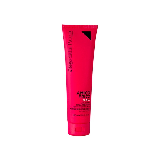 Diego Dalla Palma: Frizz Friend-Anti-Frizz Cream