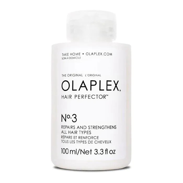 Trattamento riparatore pre-shampoo Olaplex n 3