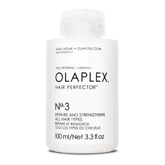 Trattamento riparatore pre-shampoo Olaplex n 3