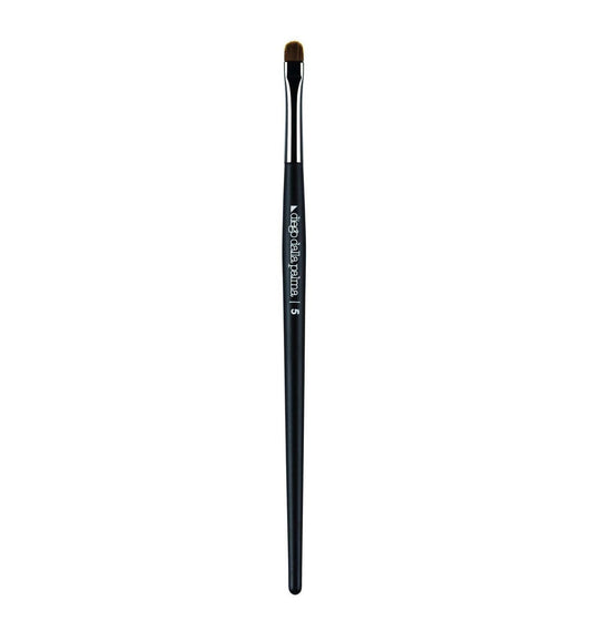 Diego dalla Palma Precision Eye Pencil Brush -48% Diego dalla Palma Precision Eye Pencil Brush