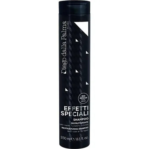 Diego dalla Palma Effetti Speciali Shampoo Ristrutturante 250ml