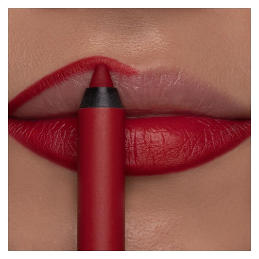 Diego dalla Palma STAY ON ME LIP LINER - LIP PENCIL