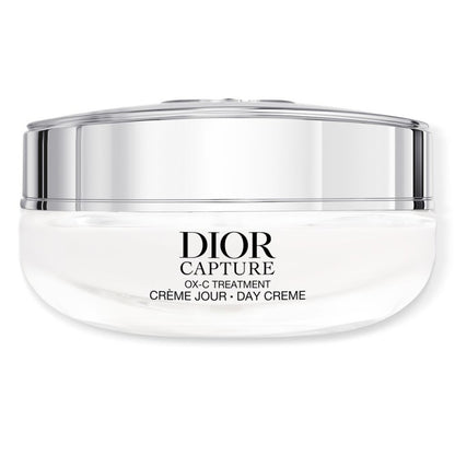 Dior Capture - crema giorno