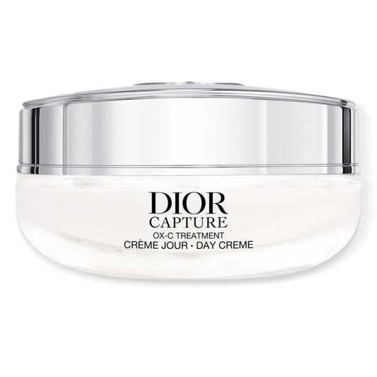 Dior Capture - crema giorno