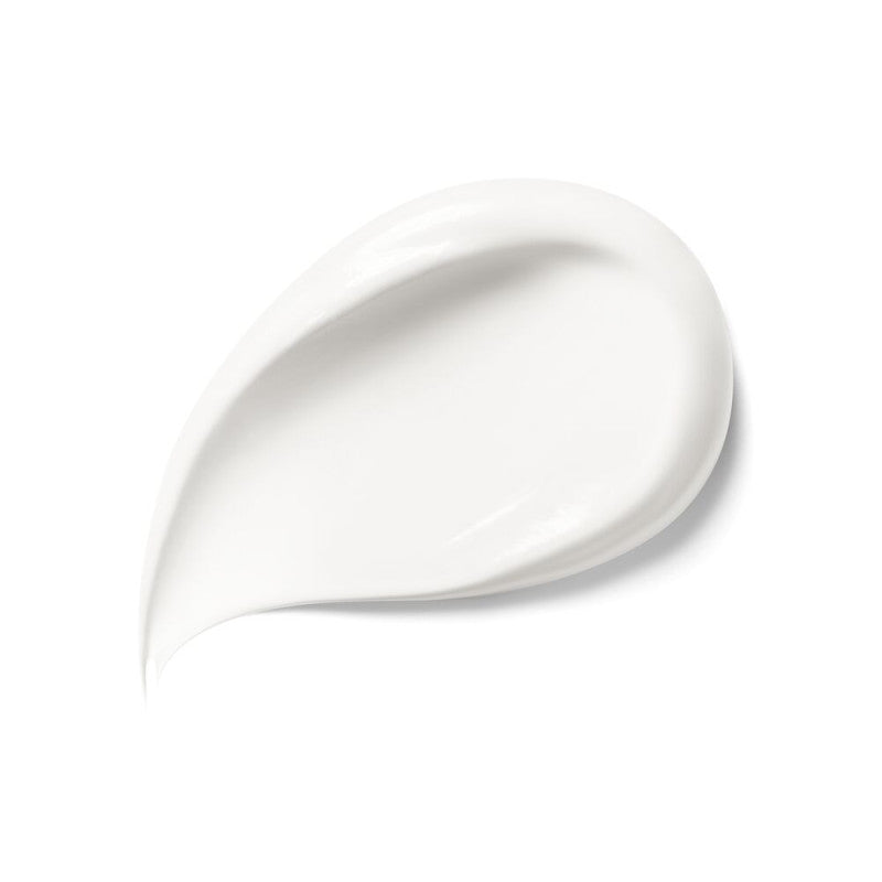 Dior Capture - crema giorno