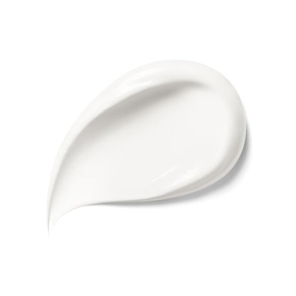 Dior Capture - crema giorno