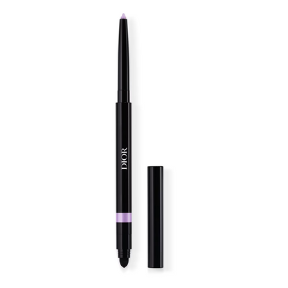 Dior: Diorshow Stylo Eyeliner waterproof 24 ore di tenuta – colore intenso