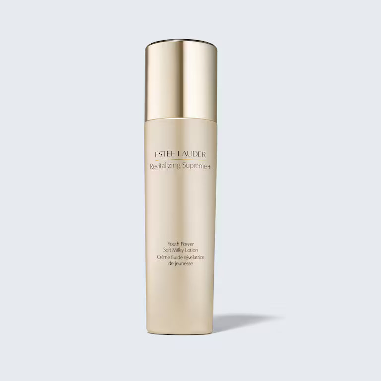 Estèe Lauder - Revitalizing Supreme+ Youth Power Soft Milky Lotion Moisturizer