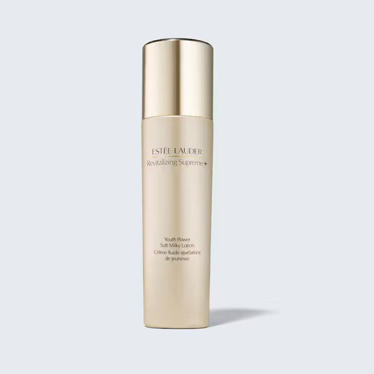 Estèe Lauder - Revitalizing Supreme+ Youth Power Soft Milky Lotion Moisturizer