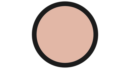 Erborian fondotinta