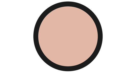 Erborian foundation