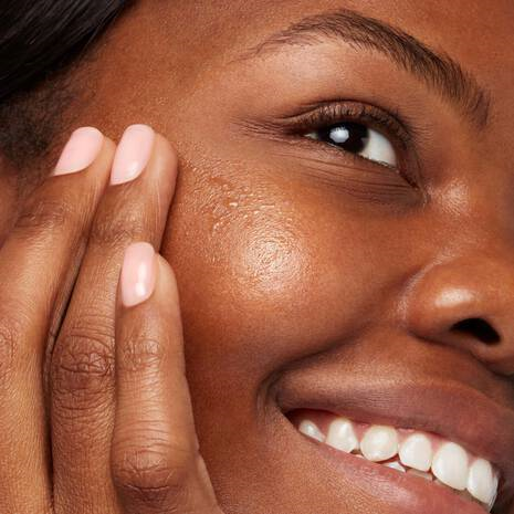 Kiehl's: Ferulic Brew Antioxidant Facial