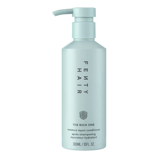 Fenty Hair: The Rich One - Hydrating Repair Conditioner