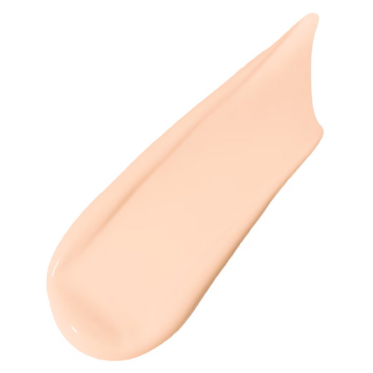 Bare Minerals: BarePro 24 HR Wear