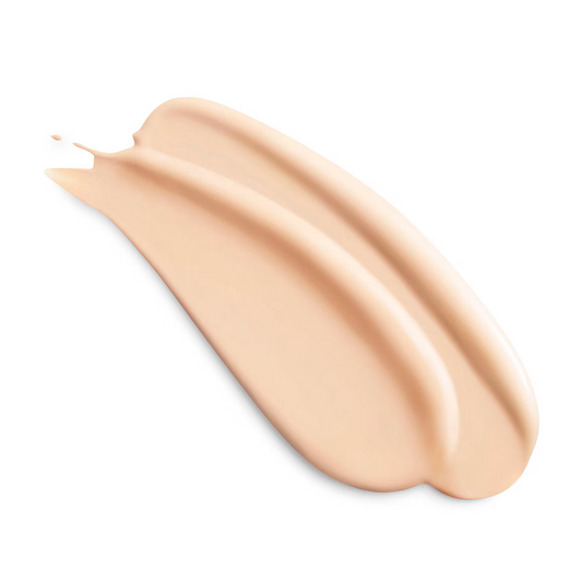 Dior: Dior Forever - Fondotinta mat 24 h no transfer