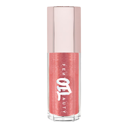 Fenty Beauty: Gloss Bomb Oil
