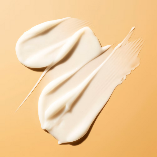 Origins: Crema Gel Energizzante