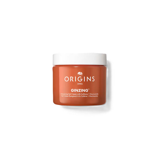 Origins: Crema Gel Energizzante