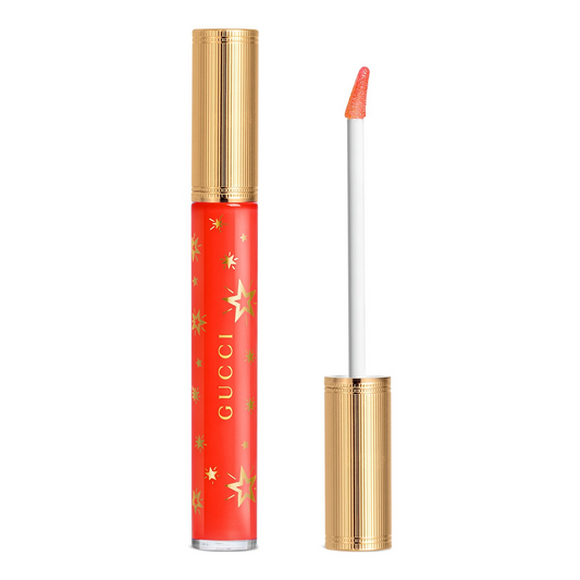 Gucci: Gucci Lip Gloss