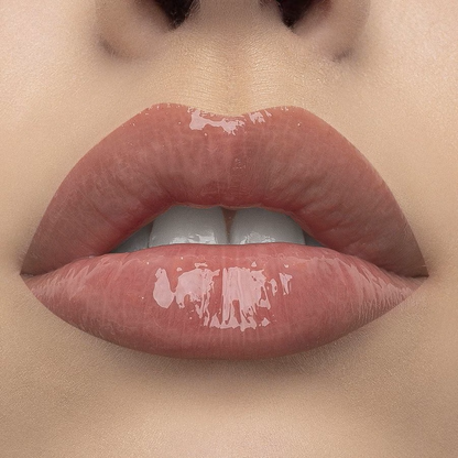 Mulac: Psygloss - Lip Gloss