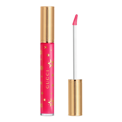 Gucci: Gucci Gloss à Lèvres