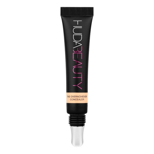 Huda Beauty: OverAchiever Concealer