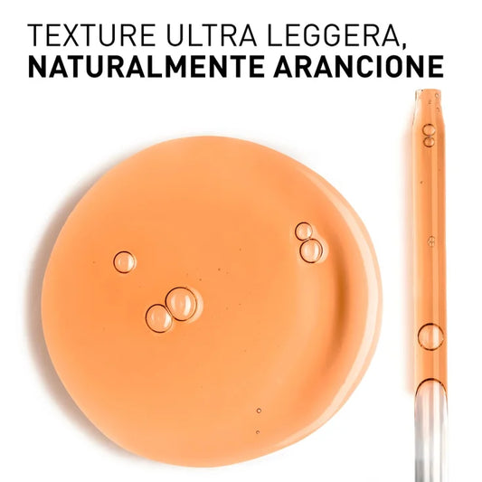 Filorga: Hydra-AOX 5 Siero Antiossidante Intensivo Filorga