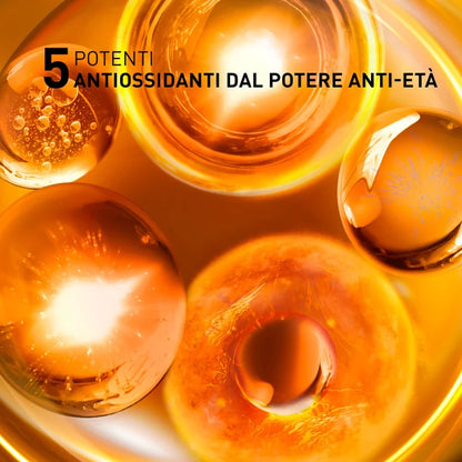 Filorga: Hydra-AOX 5 Siero Antiossidante Intensivo Filorga