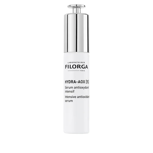 Filorga: Hydra-AOX 5 Siero Antiossidante Intensivo Filorga